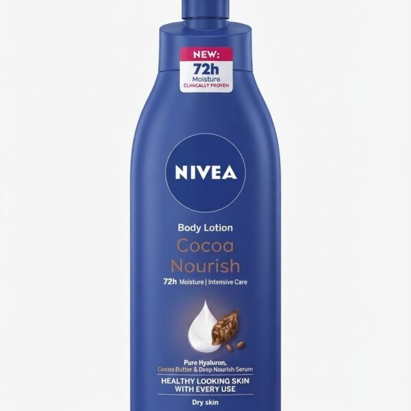  Nivea