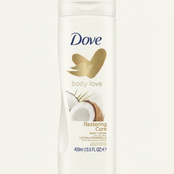  Dove
