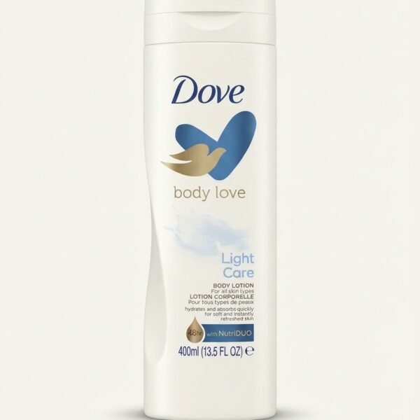  Dove