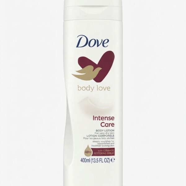  Dove