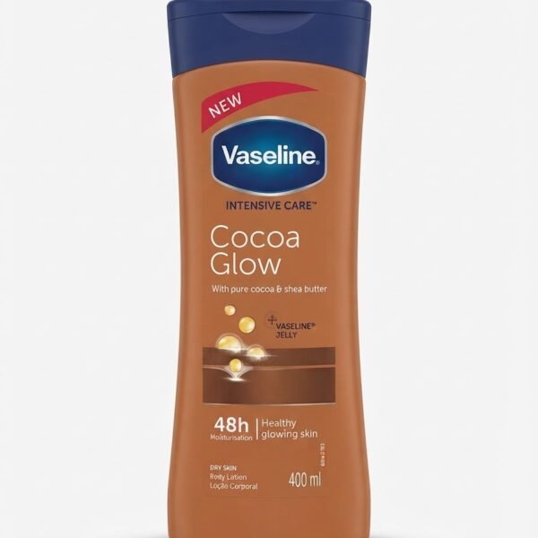  Vaseline