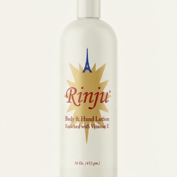  Rinju